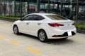 Hyundai Elantra 1.6AT 2019